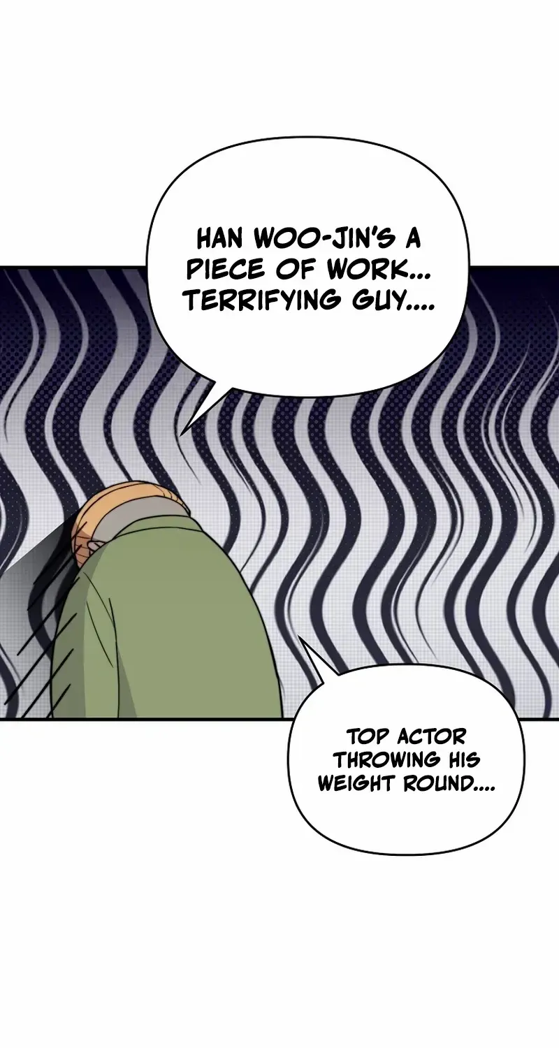 Face Genius, 0-Year-Old Top Star Chapter 17 page 75 - 