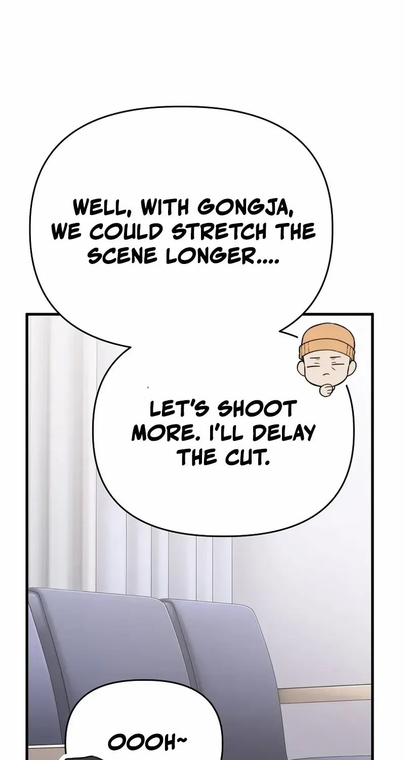 Face Genius, 0-Year-Old Top Star Chapter 17 page 76 - 