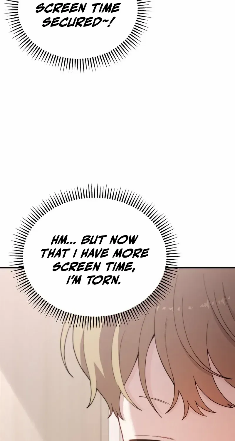 Face Genius, 0-Year-Old Top Star Chapter 17 page 78 - 