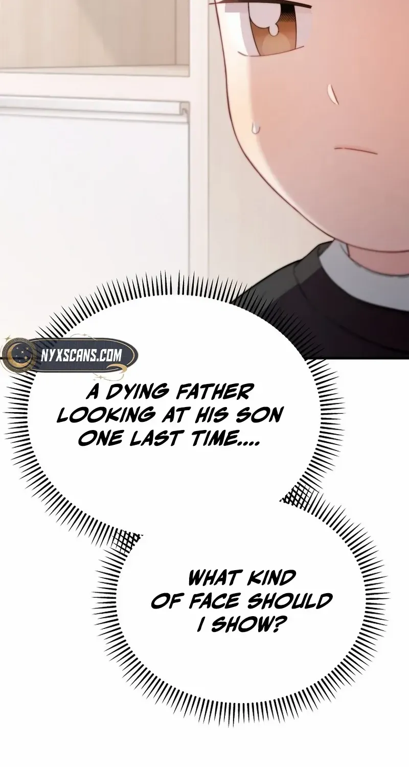 Face Genius, 0-Year-Old Top Star Chapter 17 page 79 - 