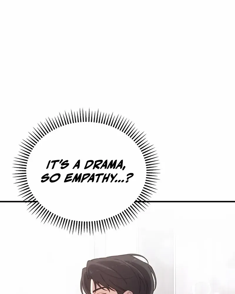 Face Genius, 0-Year-Old Top Star Chapter 17 page 80 - 