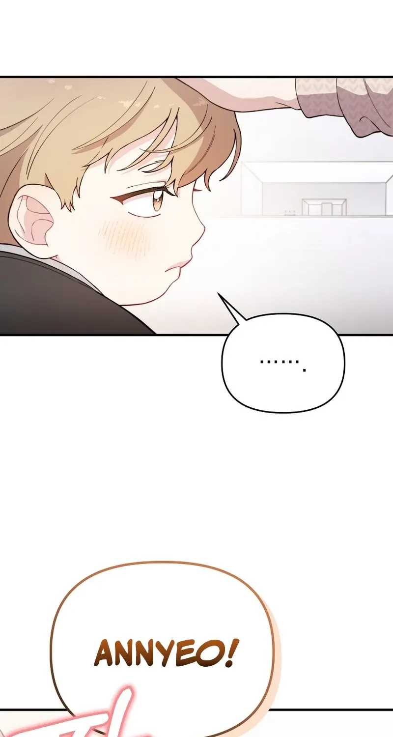 Face Genius, 0-Year-Old Top Star Chapter 17 page 9 - 