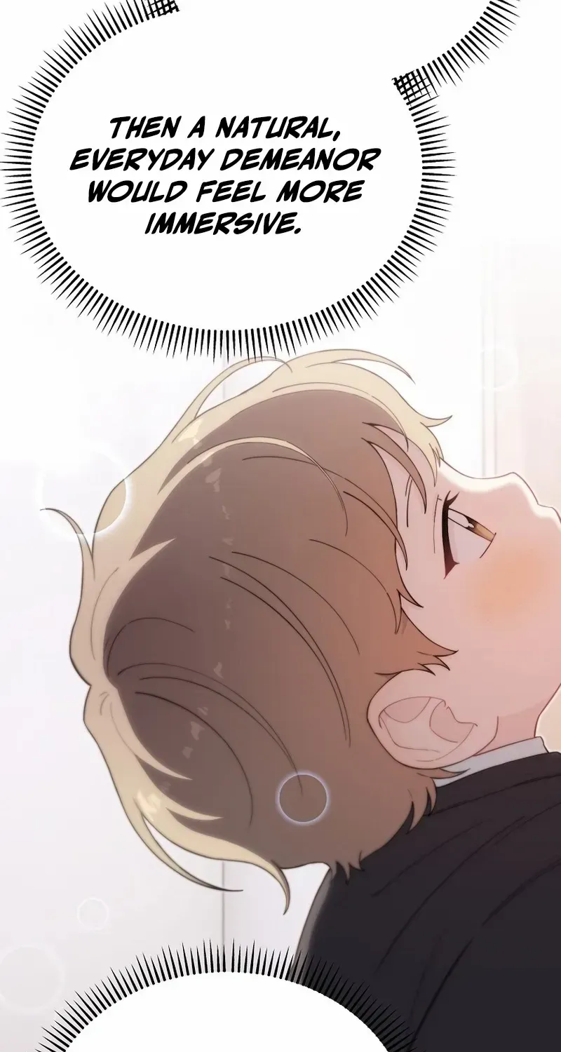 Face Genius, 0-Year-Old Top Star Chapter 17 page 82 - 