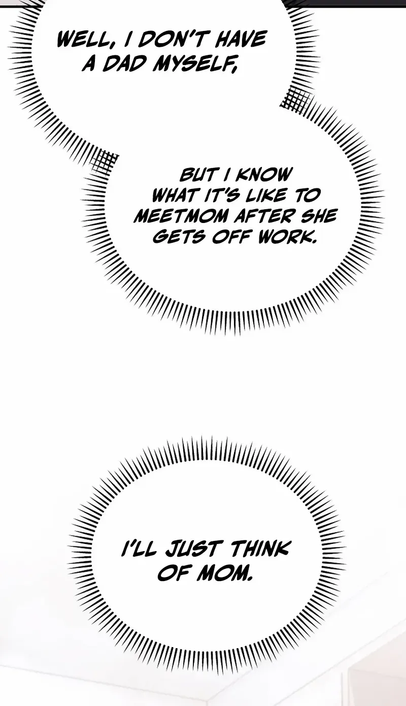 Face Genius, 0-Year-Old Top Star Chapter 17 page 83 - 