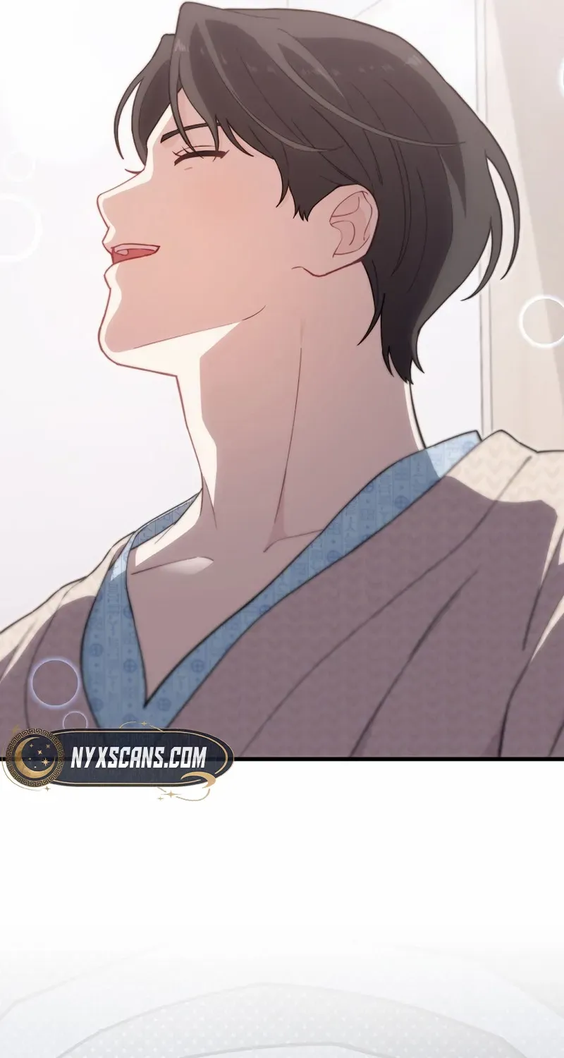 Face Genius, 0-Year-Old Top Star Chapter 17 page 84 - 
