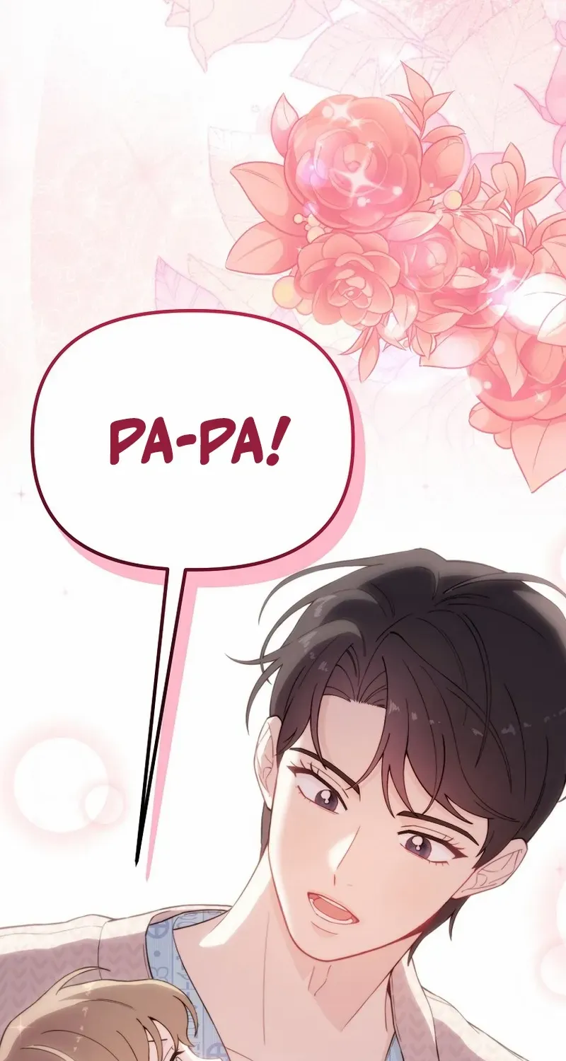 Face Genius, 0-Year-Old Top Star Chapter 17 page 87 - 