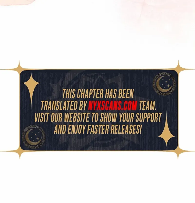 Face Genius, 0-Year-Old Top Star Chapter 17 page 89 - 