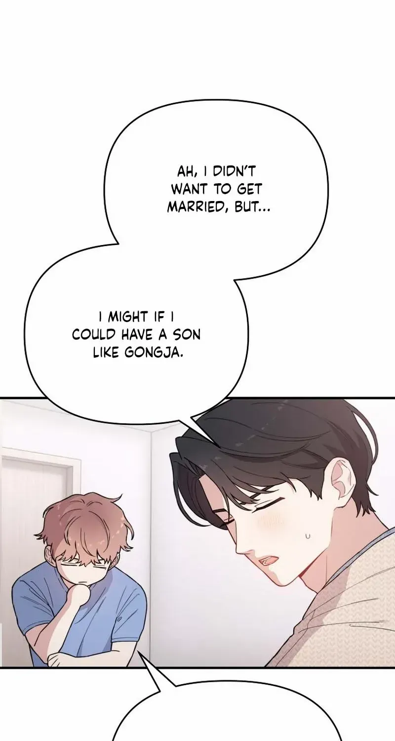 Face Genius, 0-Year-Old Top Star Chapter 18 page 11 - 