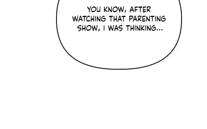 Face Genius, 0-Year-Old Top Star Chapter 18 page 12 - 
