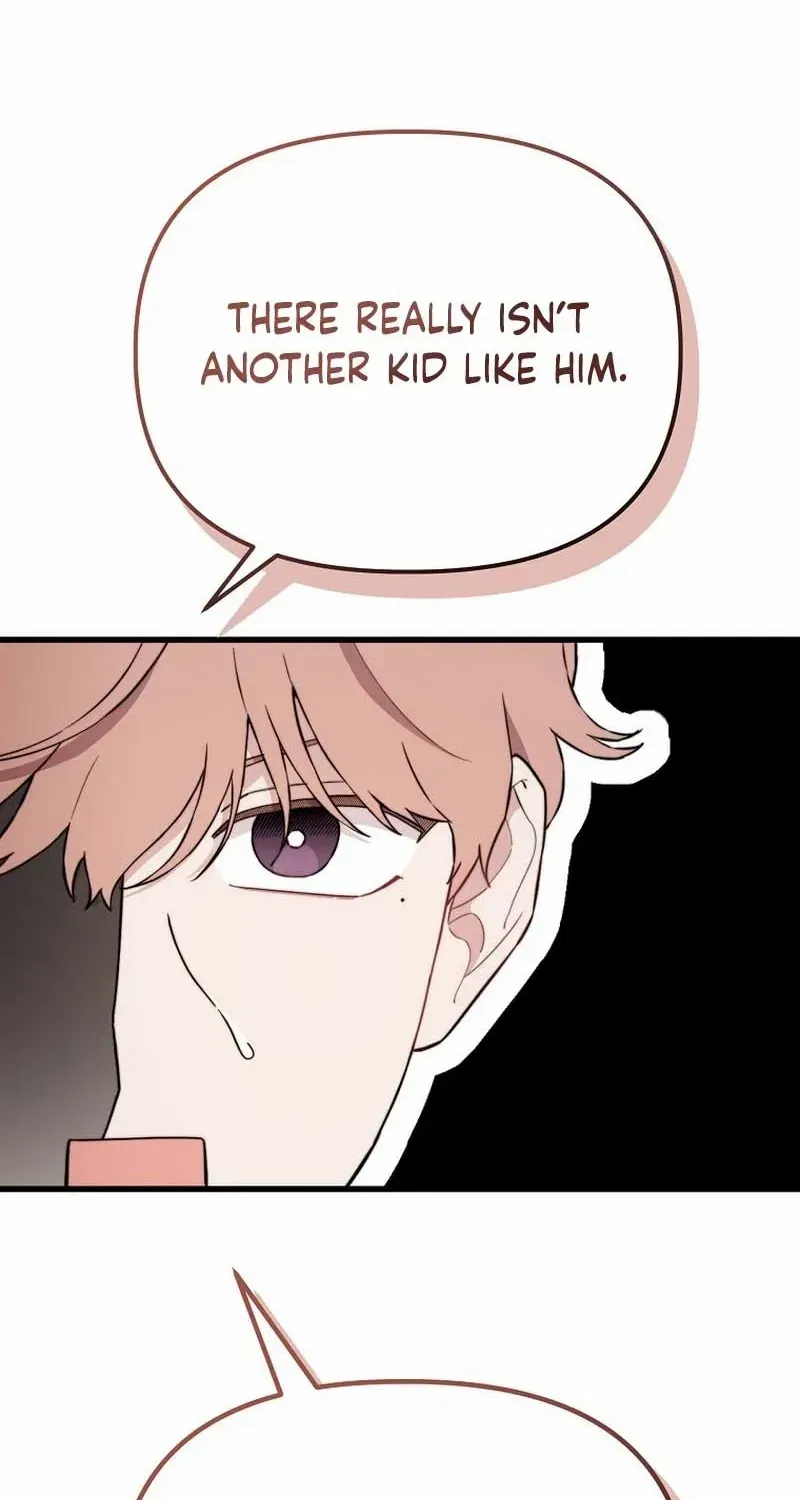 Face Genius, 0-Year-Old Top Star Chapter 18 page 13 - 