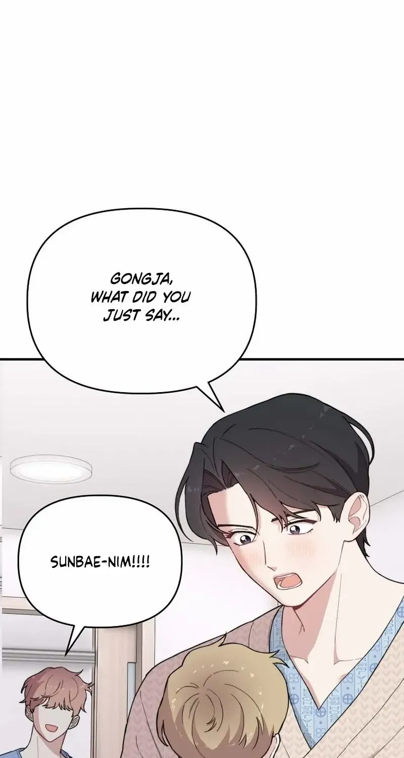 Face Genius, 0-Year-Old Top Star Chapter 18 page 3 - 