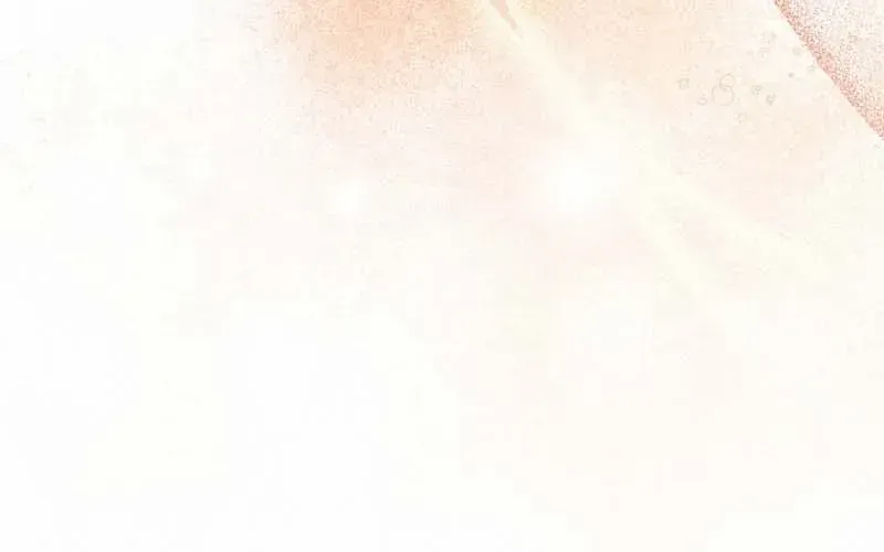 Face Genius, 0-Year-Old Top Star Chapter 18 page 24 - 