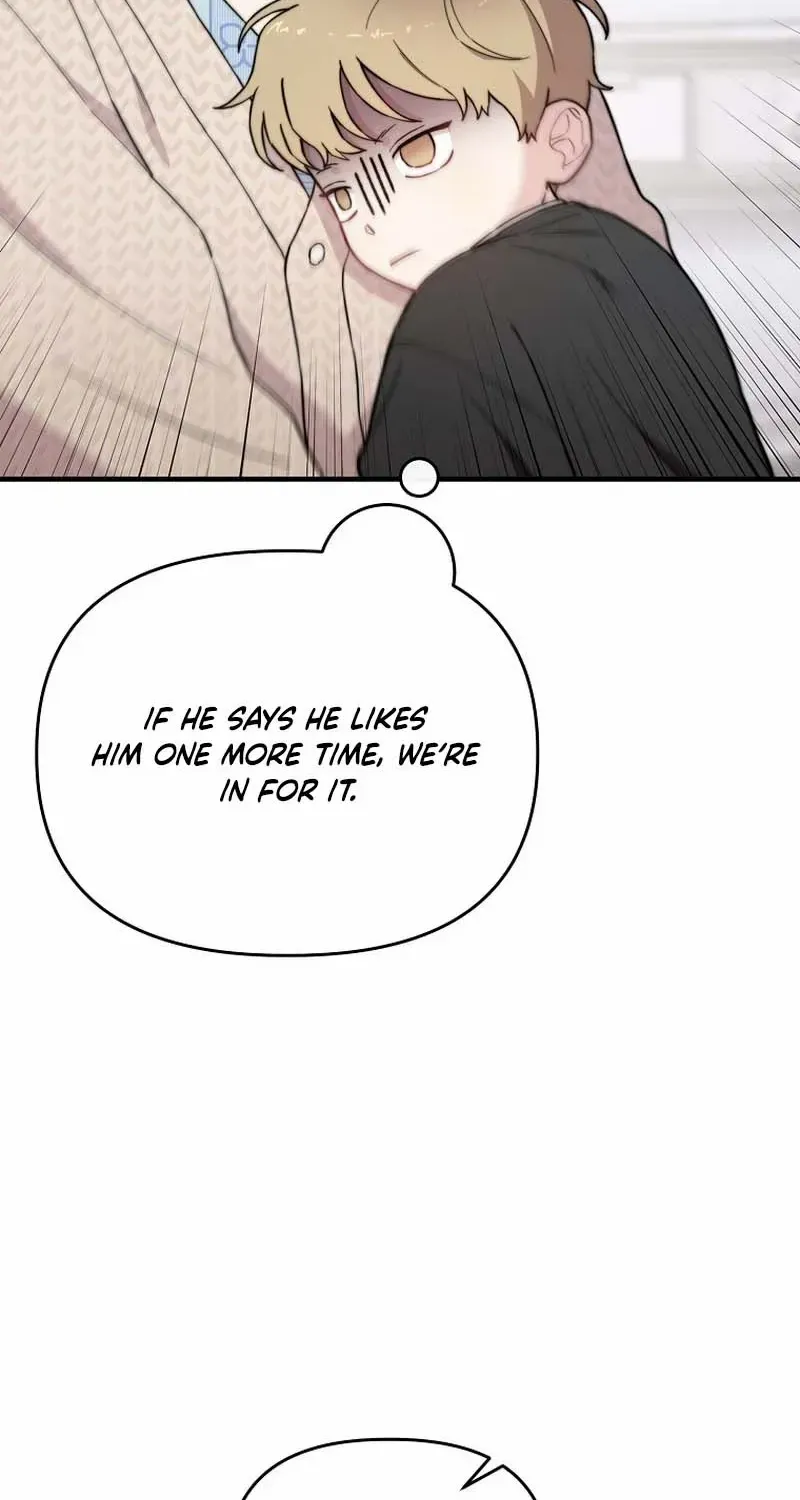 Face Genius, 0-Year-Old Top Star Chapter 18 page 27 - 
