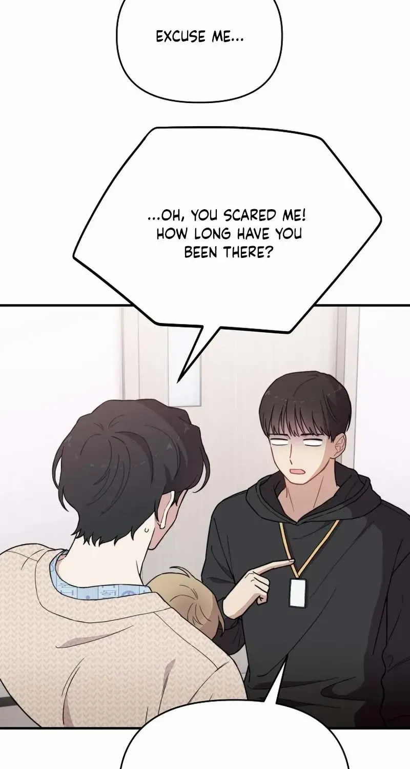 Face Genius, 0-Year-Old Top Star Chapter 18 page 28 - 
