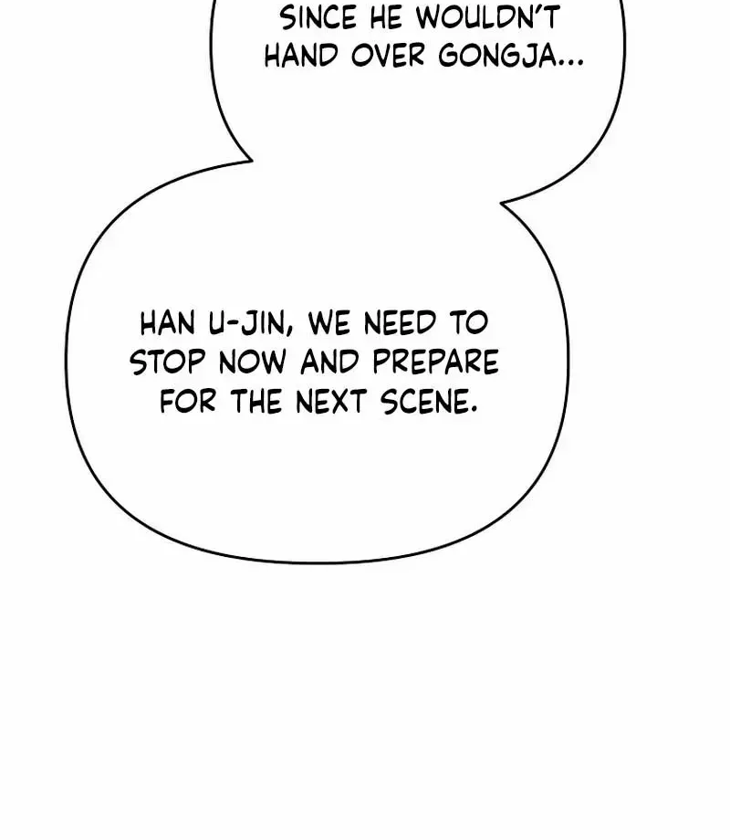 Face Genius, 0-Year-Old Top Star Chapter 18 page 29 - 