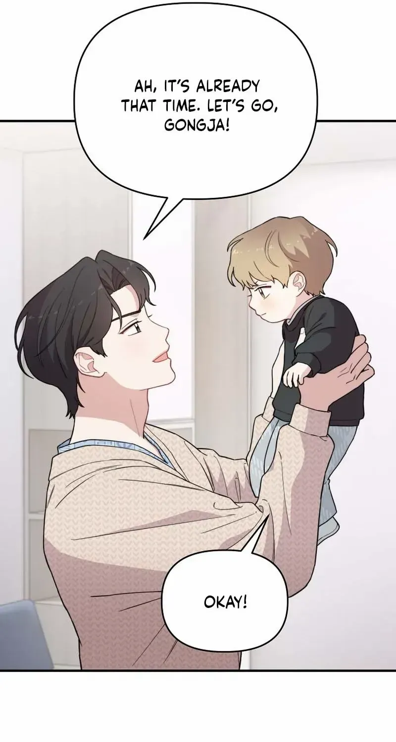 Face Genius, 0-Year-Old Top Star Chapter 18 page 30 - 