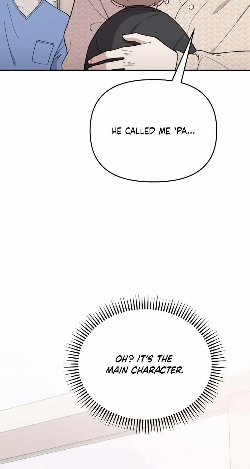 Face Genius, 0-Year-Old Top Star Chapter 18 page 4 - 