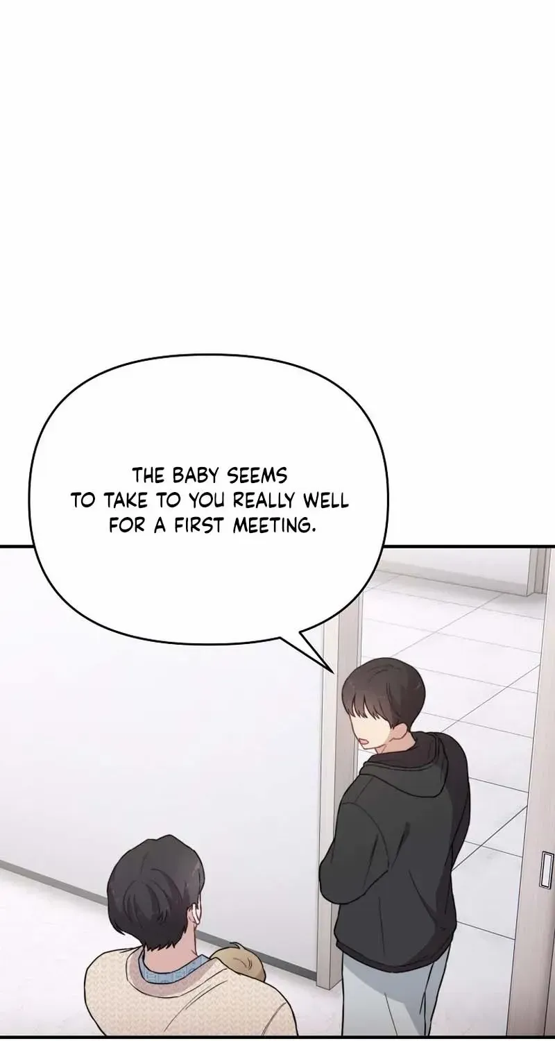 Face Genius, 0-Year-Old Top Star Chapter 18 page 31 - 
