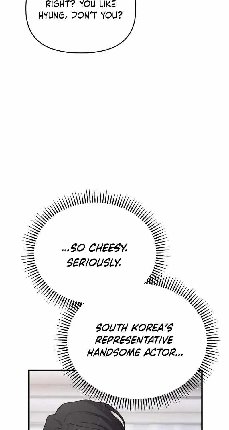 Face Genius, 0-Year-Old Top Star Chapter 18 page 33 - 