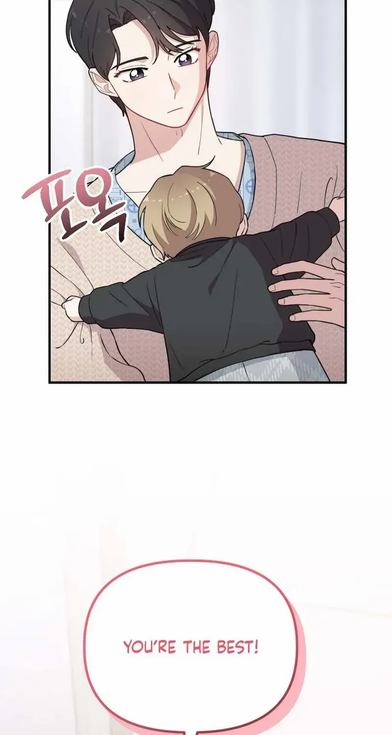 Face Genius, 0-Year-Old Top Star Chapter 18 page 34 - 