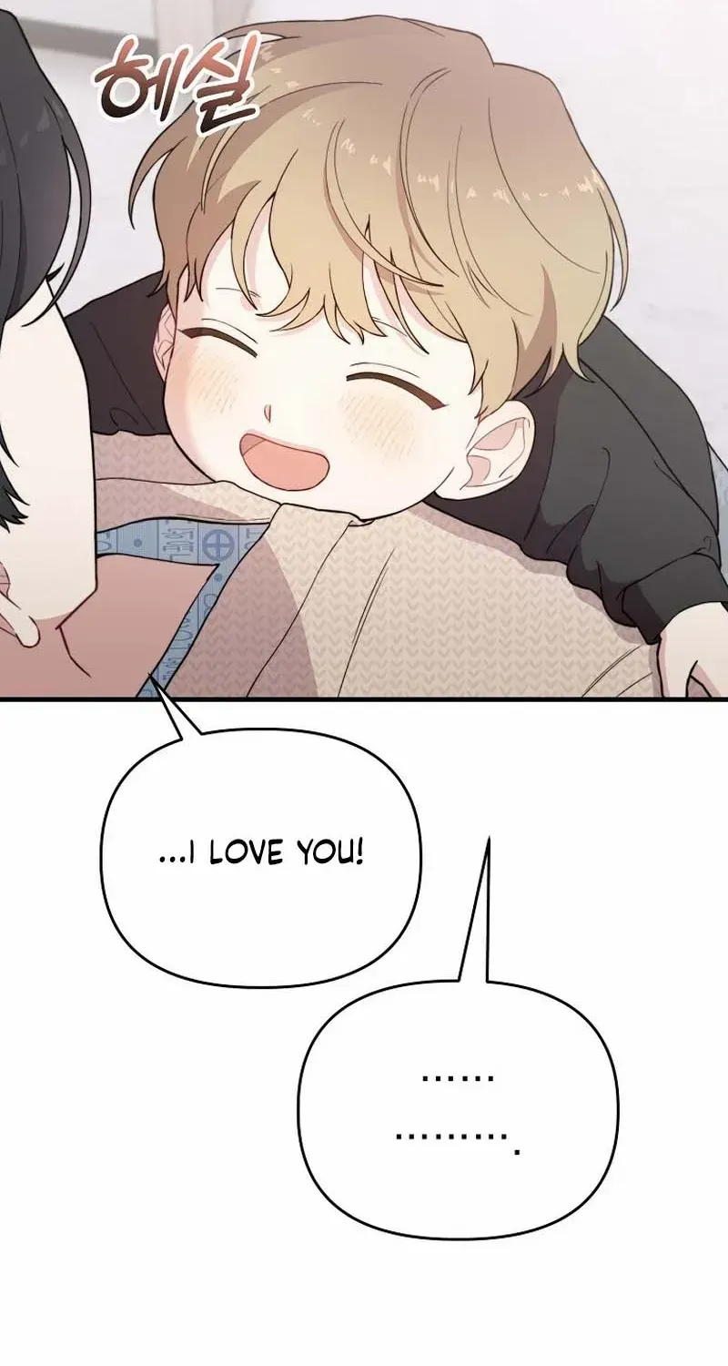 Face Genius, 0-Year-Old Top Star Chapter 18 page 36 - 