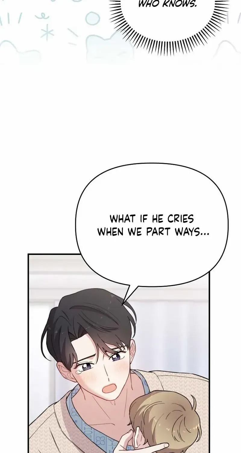 Face Genius, 0-Year-Old Top Star Chapter 18 page 38 - 