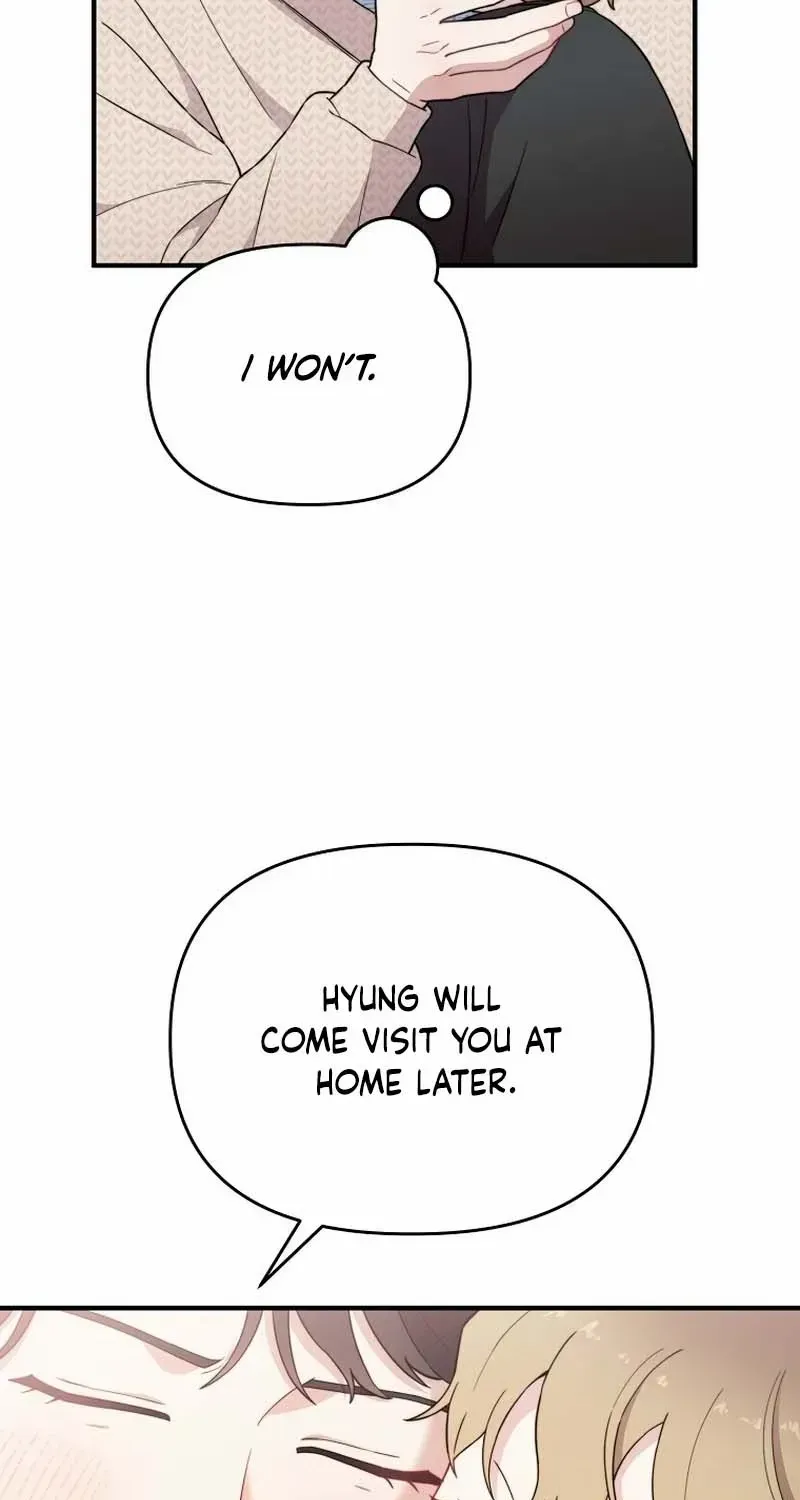 Face Genius, 0-Year-Old Top Star Chapter 18 page 39 - 