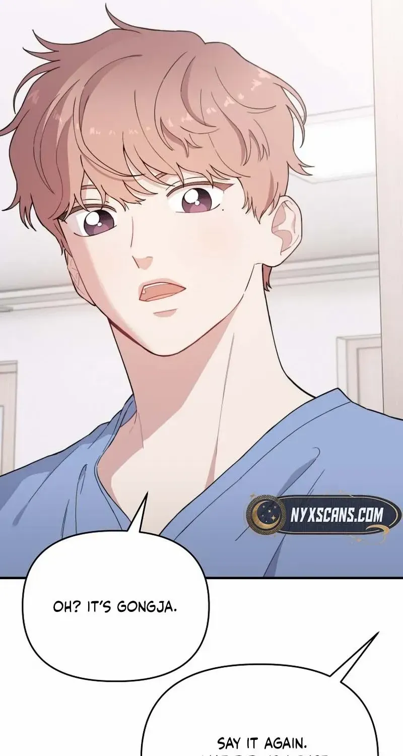 Face Genius, 0-Year-Old Top Star Chapter 18 page 5 - 
