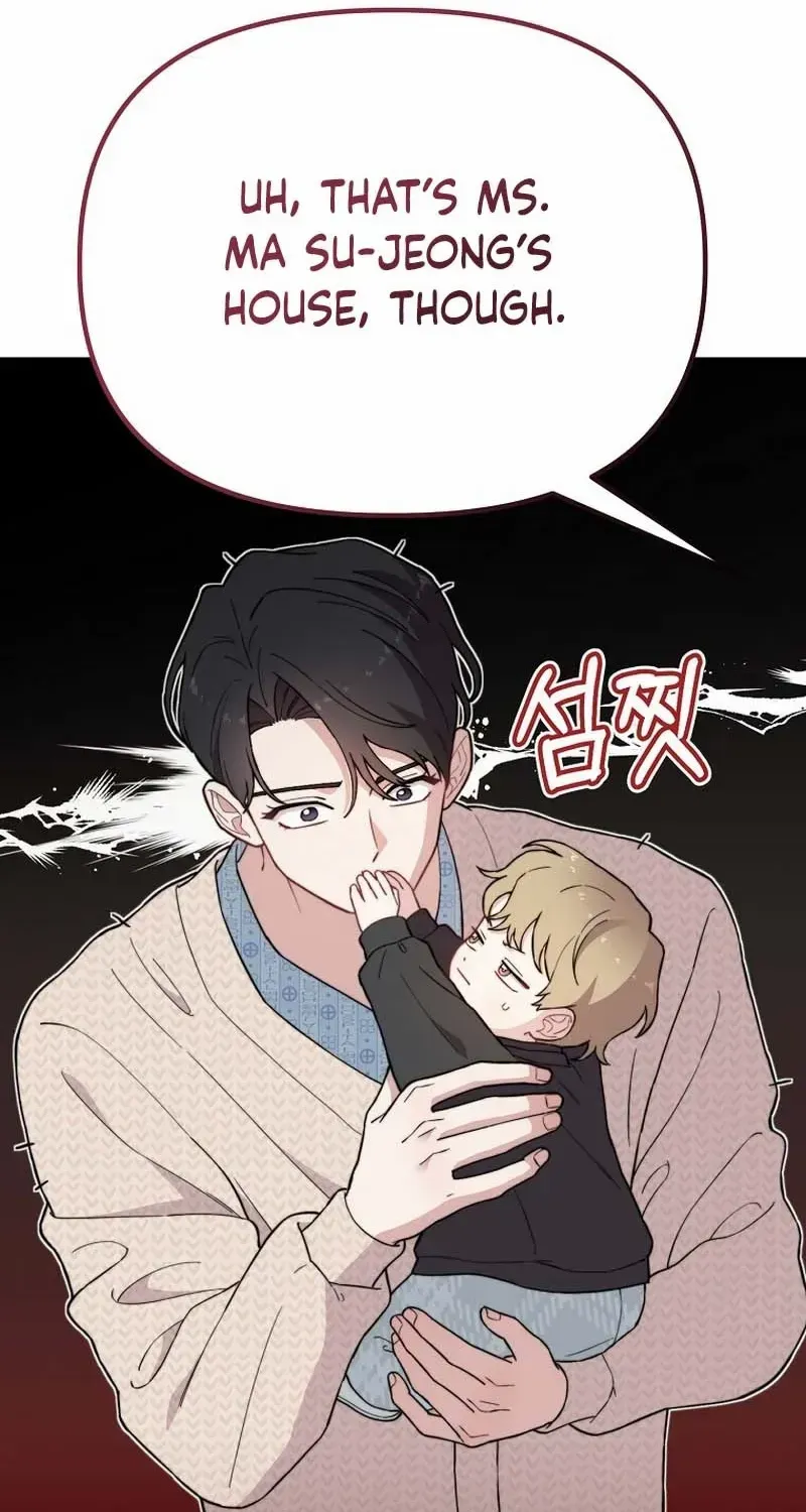Face Genius, 0-Year-Old Top Star Chapter 18 page 41 - 
