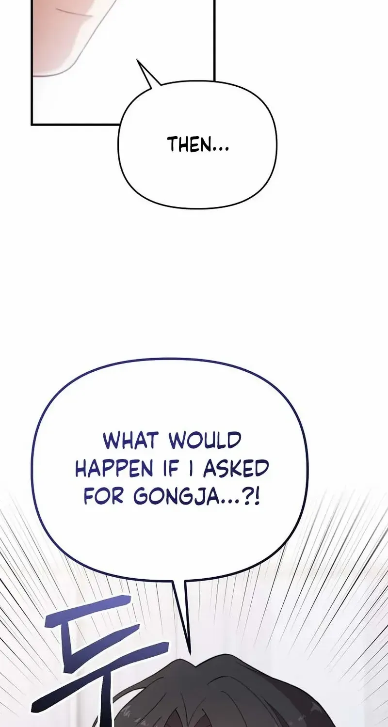 Face Genius, 0-Year-Old Top Star Chapter 18 page 44 - 