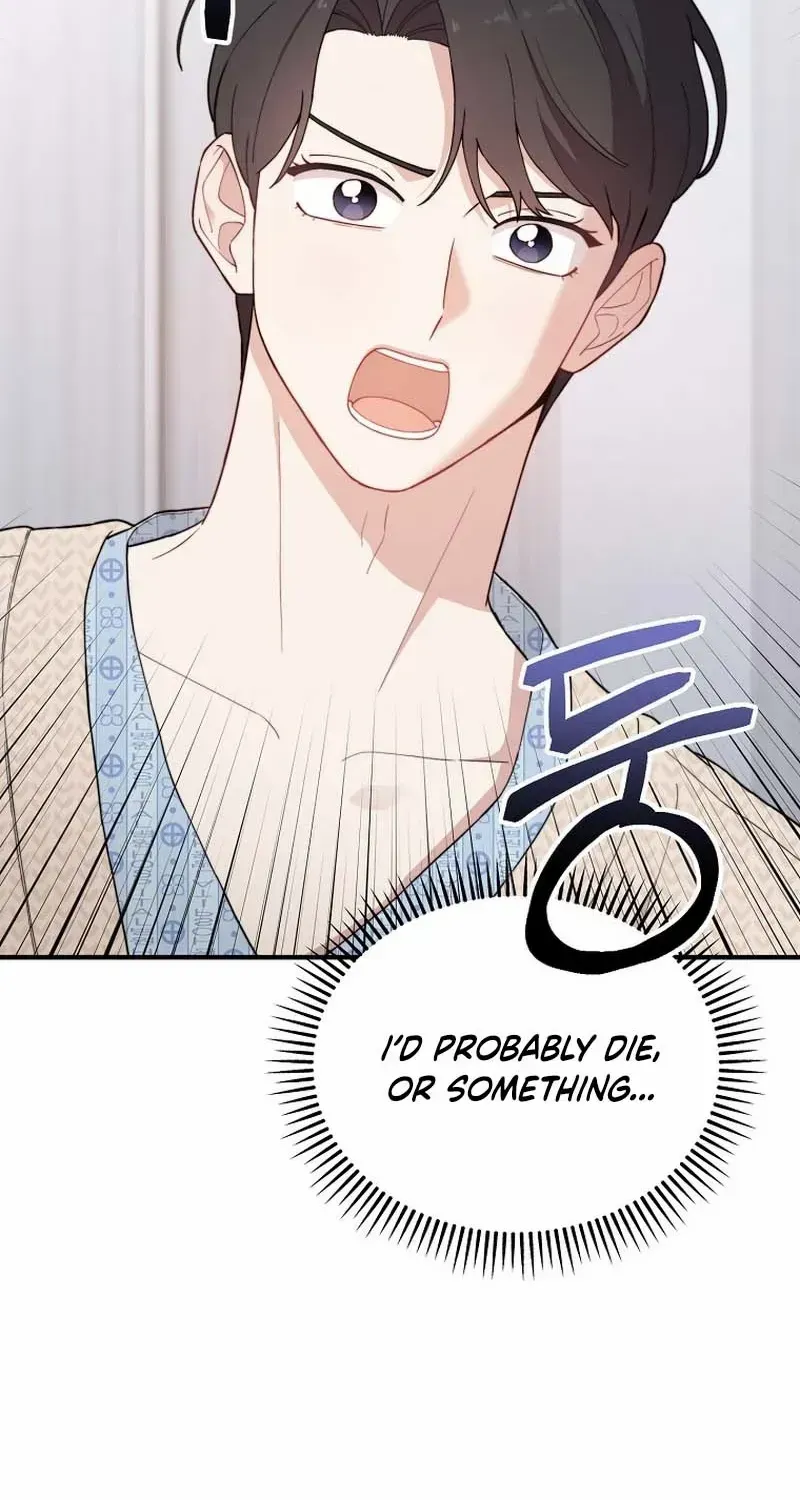 Face Genius, 0-Year-Old Top Star Chapter 18 page 45 - 