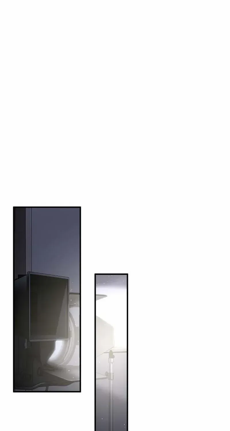 Face Genius, 0-Year-Old Top Star Chapter 18 page 47 - 