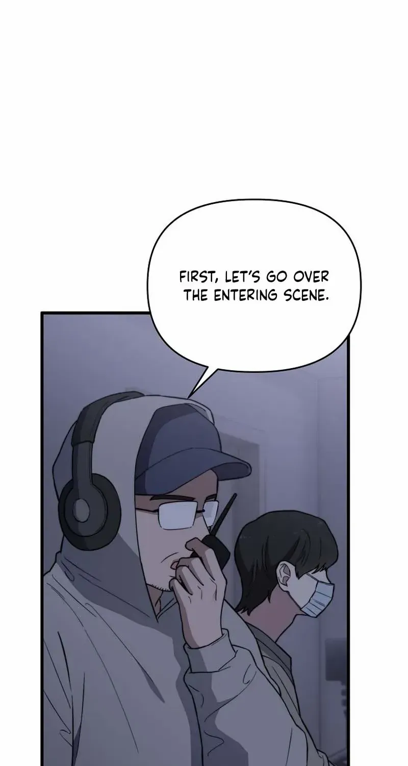 Face Genius, 0-Year-Old Top Star Chapter 18 page 49 - 