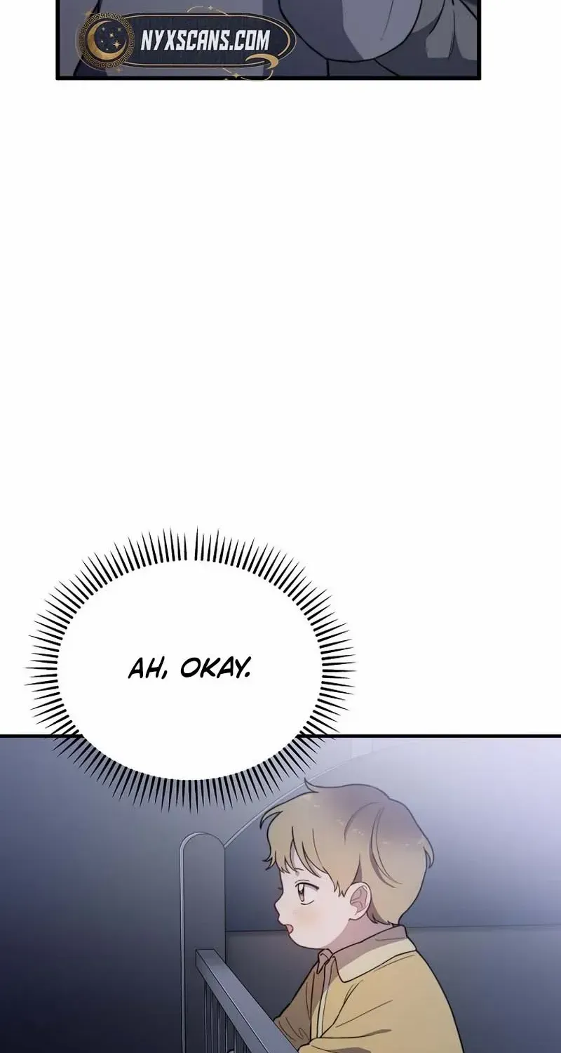 Face Genius, 0-Year-Old Top Star Chapter 18 page 50 - 