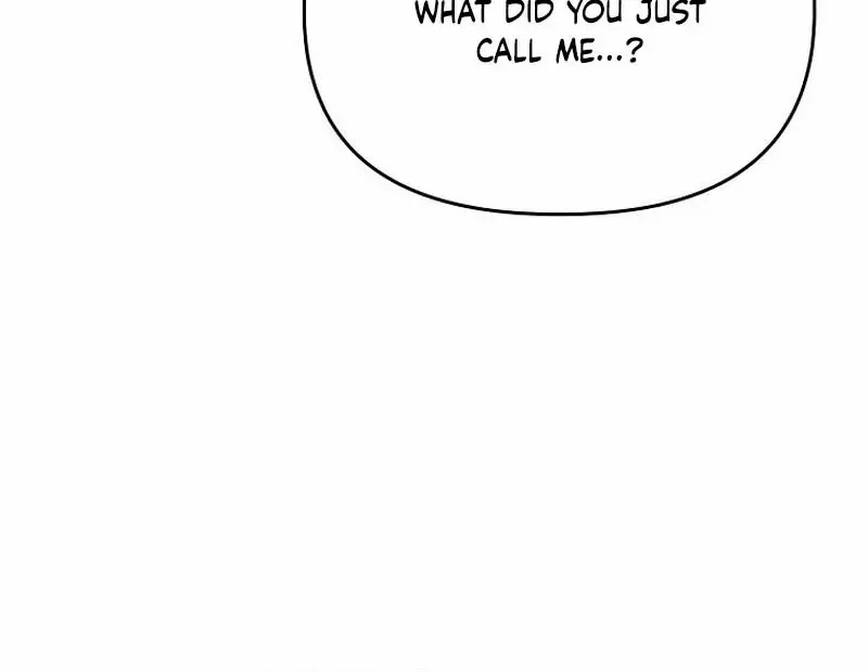 Face Genius, 0-Year-Old Top Star Chapter 18 page 6 - 