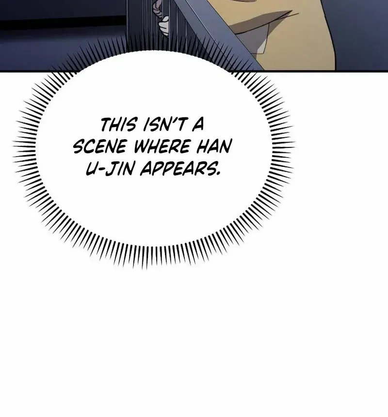 Face Genius, 0-Year-Old Top Star Chapter 18 page 51 - 