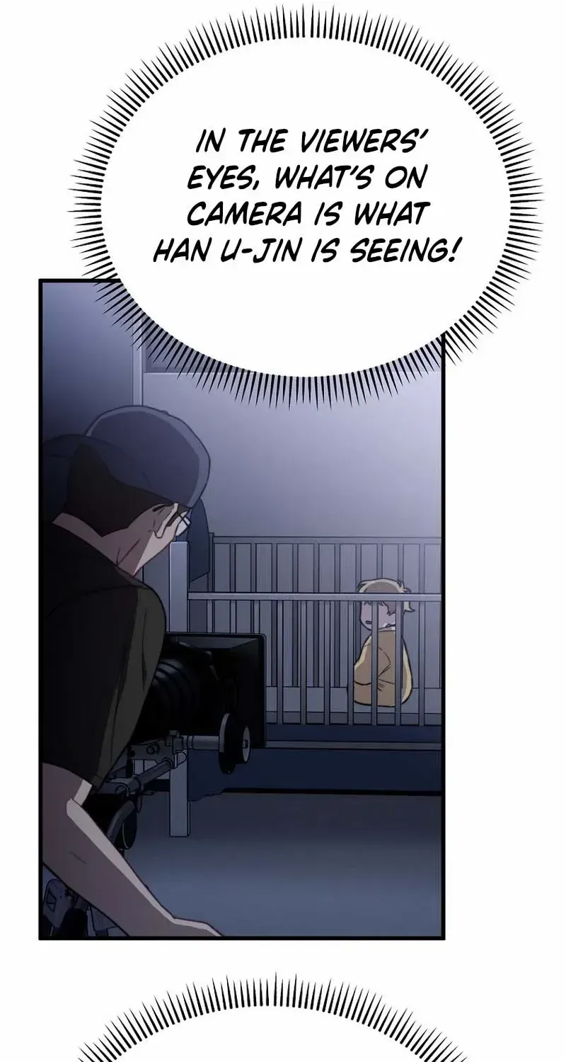 Face Genius, 0-Year-Old Top Star Chapter 18 page 52 - 
