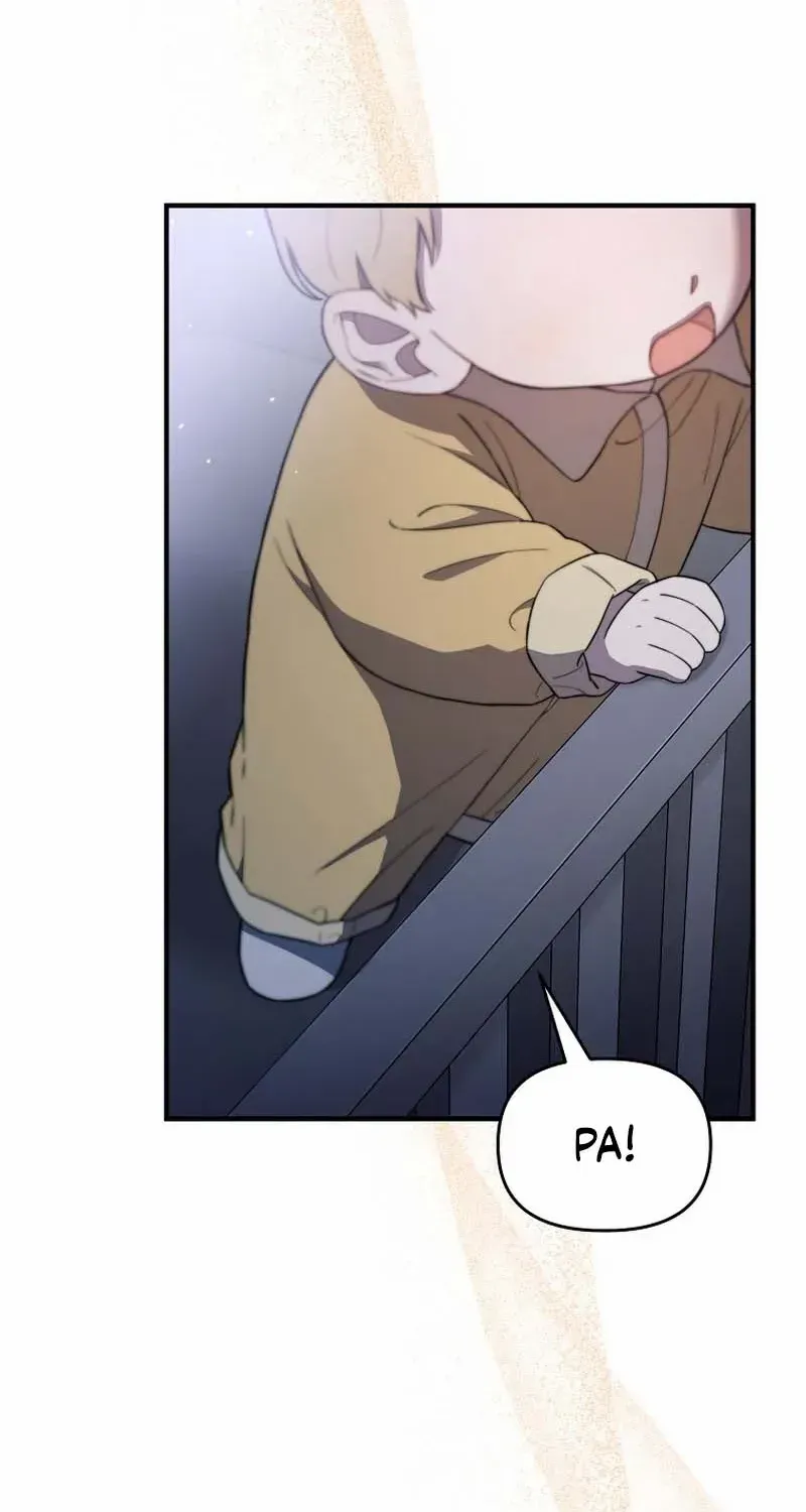 Face Genius, 0-Year-Old Top Star Chapter 18 page 58 - 