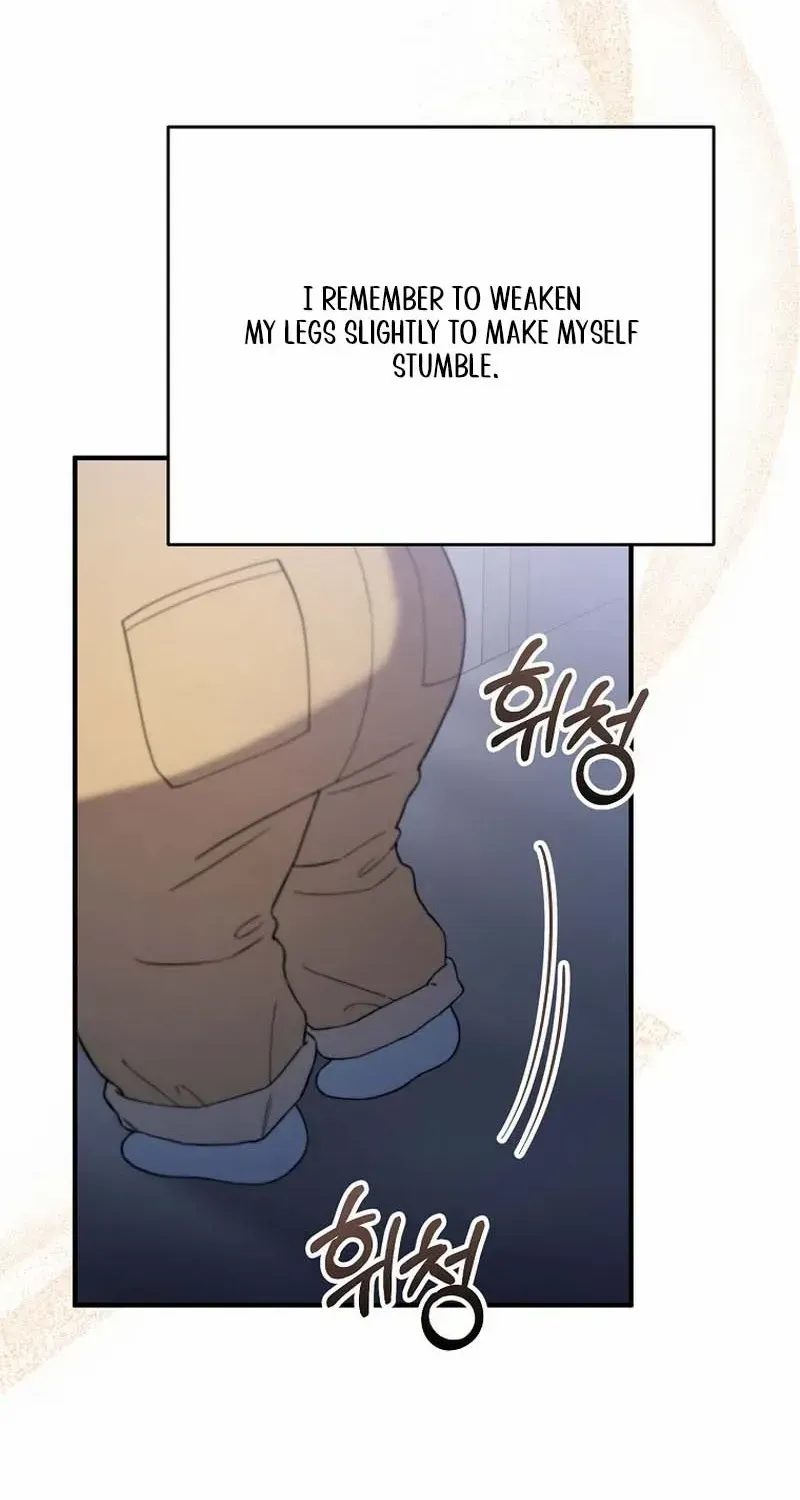 Face Genius, 0-Year-Old Top Star Chapter 18 page 59 - 