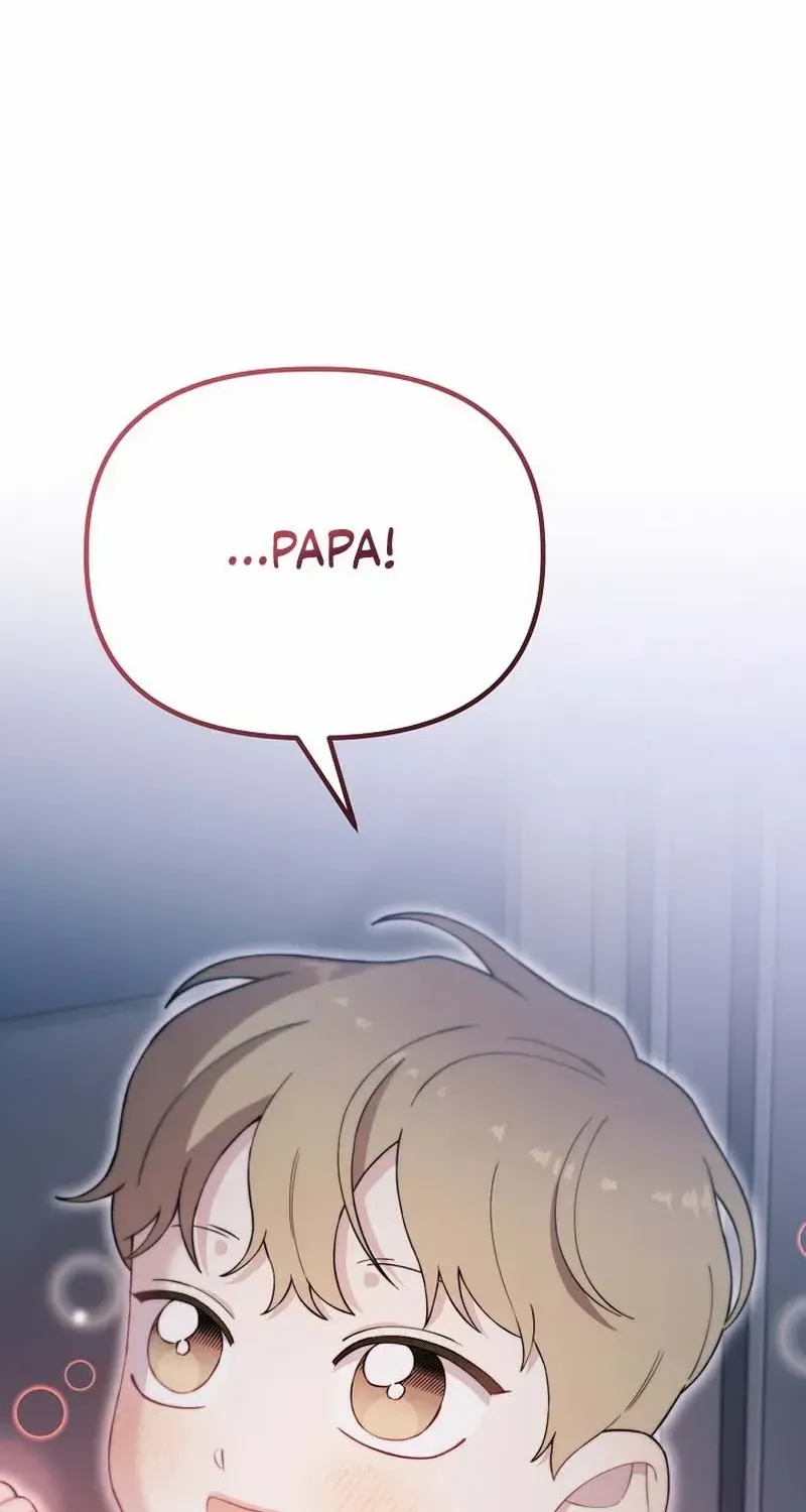 Face Genius, 0-Year-Old Top Star Chapter 18 page 60 - 