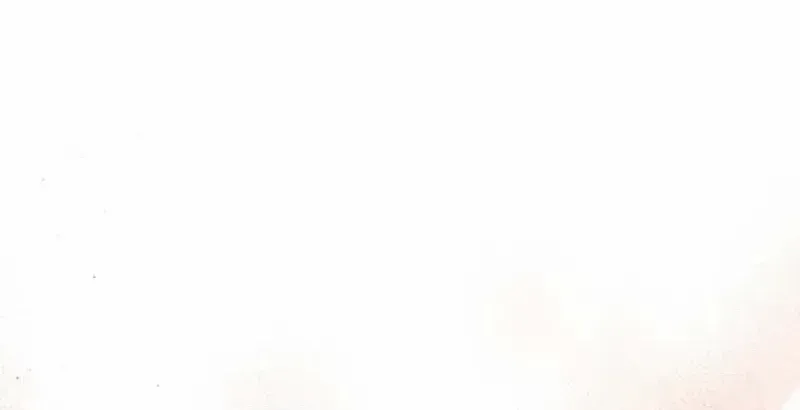 Face Genius, 0-Year-Old Top Star Chapter 18 page 63 - 