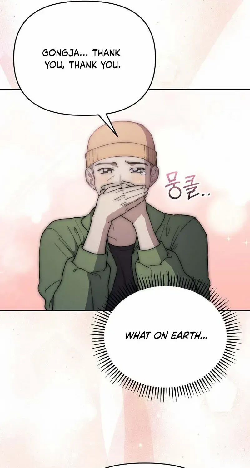 Face Genius, 0-Year-Old Top Star Chapter 18 page 64 - 