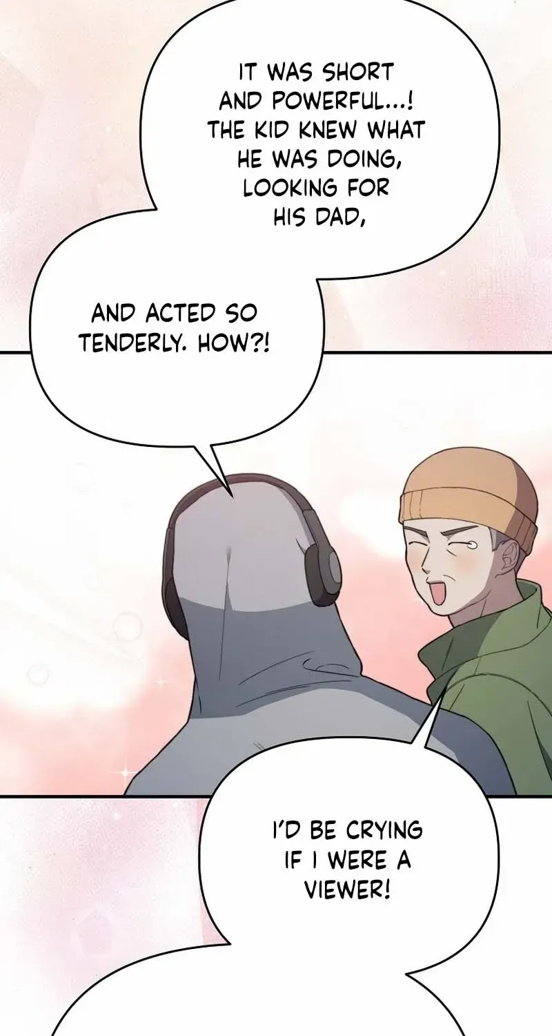 Face Genius, 0-Year-Old Top Star Chapter 18 page 65 - 
