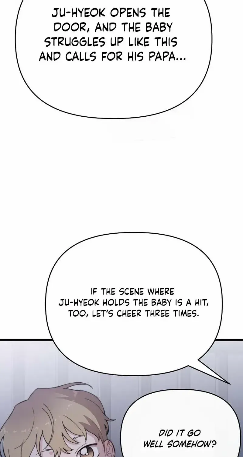 Face Genius, 0-Year-Old Top Star Chapter 18 page 66 - 