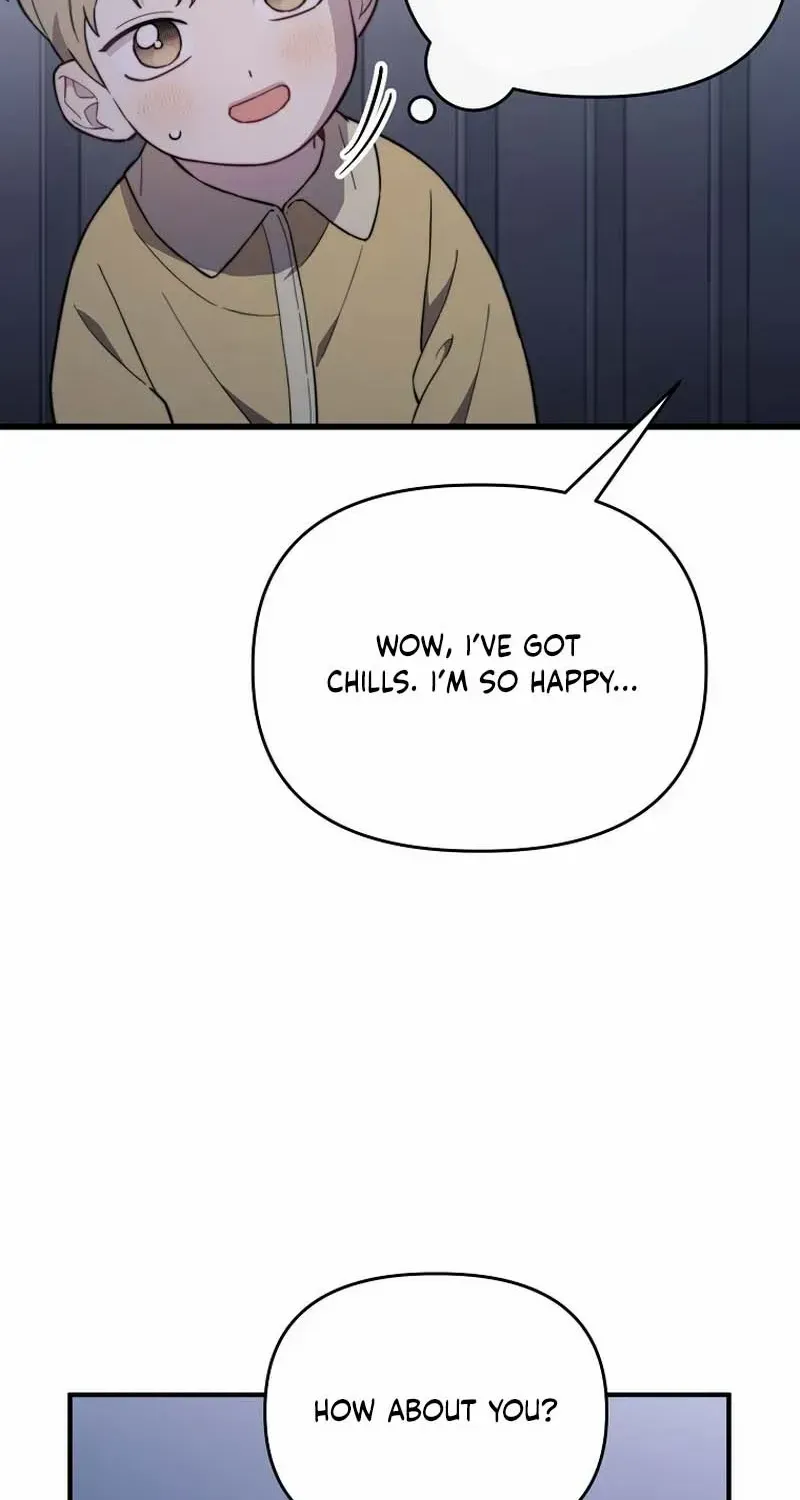 Face Genius, 0-Year-Old Top Star Chapter 18 page 67 - 