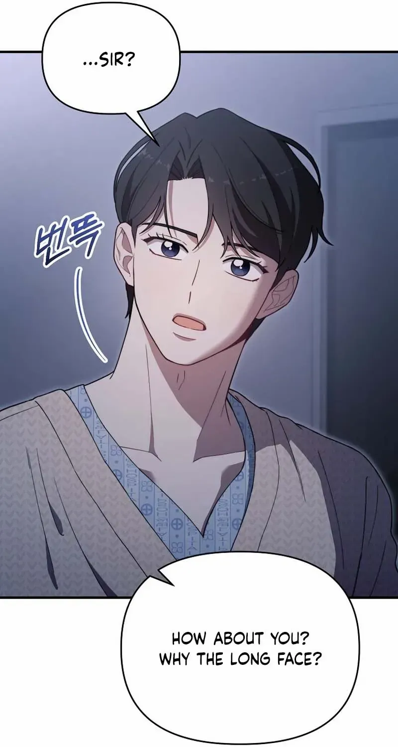 Face Genius, 0-Year-Old Top Star Chapter 18 page 69 - 