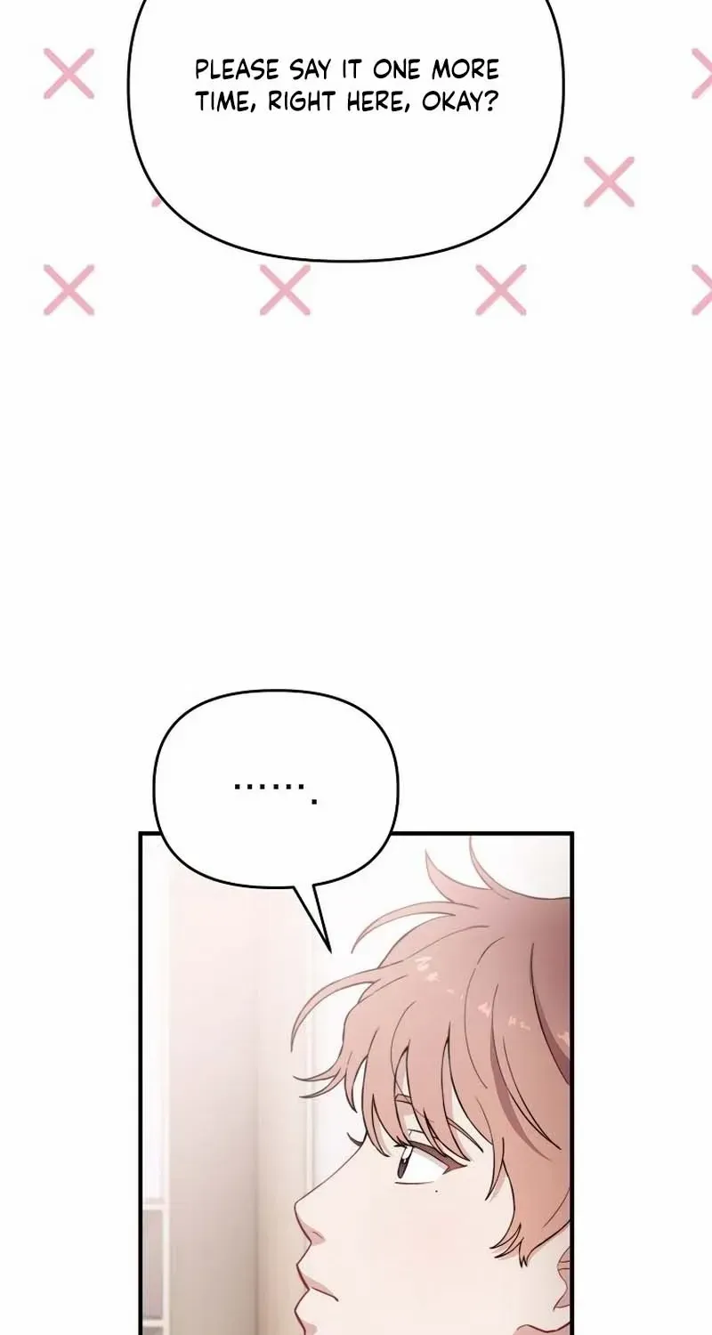 Face Genius, 0-Year-Old Top Star Chapter 18 page 8 - 