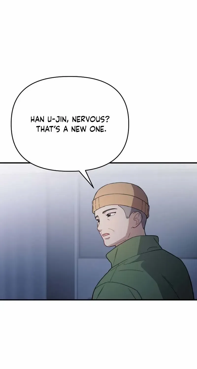 Face Genius, 0-Year-Old Top Star Chapter 18 page 71 - 
