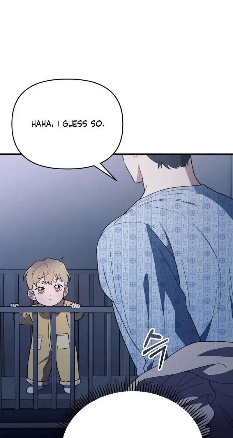Face Genius, 0-Year-Old Top Star Chapter 18 page 72 - 