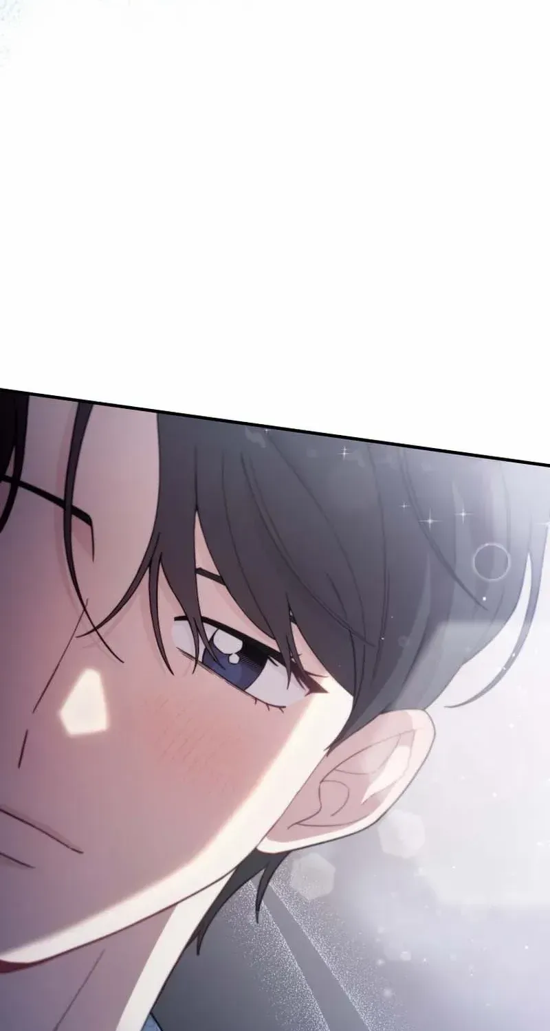 Face Genius, 0-Year-Old Top Star Chapter 18 page 77 - 